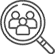 Dedica Health List Icon